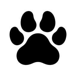 Classy Canines